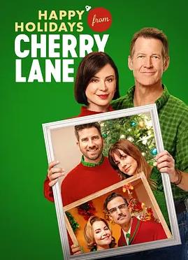 长津湖之水门桥 西瓜影院在线观看